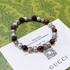 Gucci Bracelets